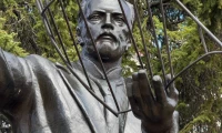 Картинка слайда 166