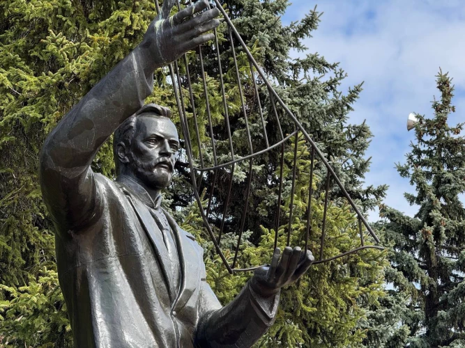 Картинка слайда 20