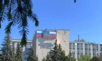 Картинка слайда 92
