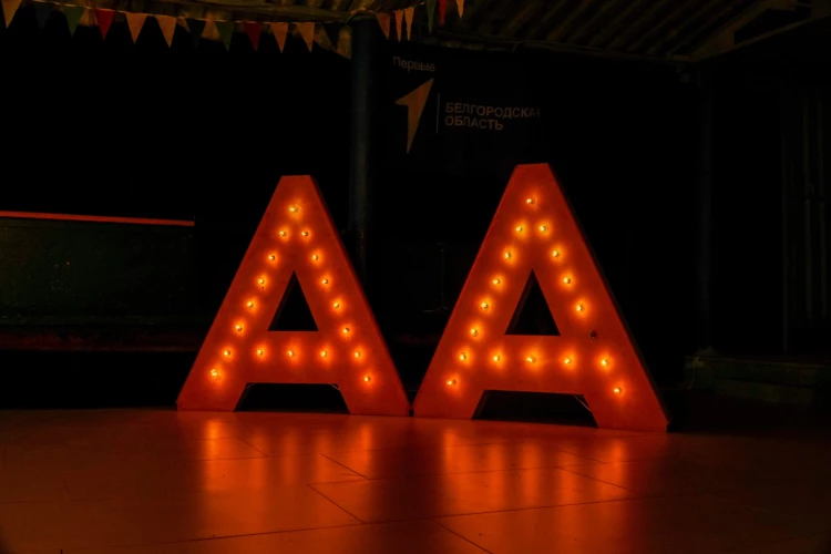 Картинка слайда 1