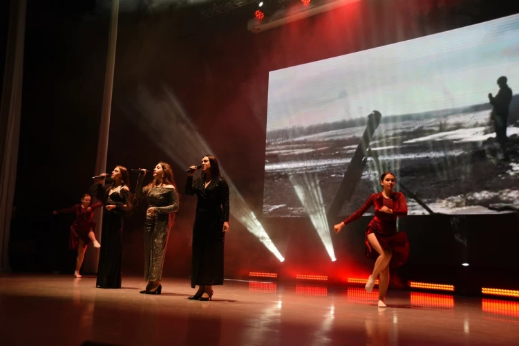 Картинка слайда 54