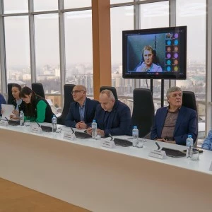 От идеи до готового стартапа: как прошли демо-дни