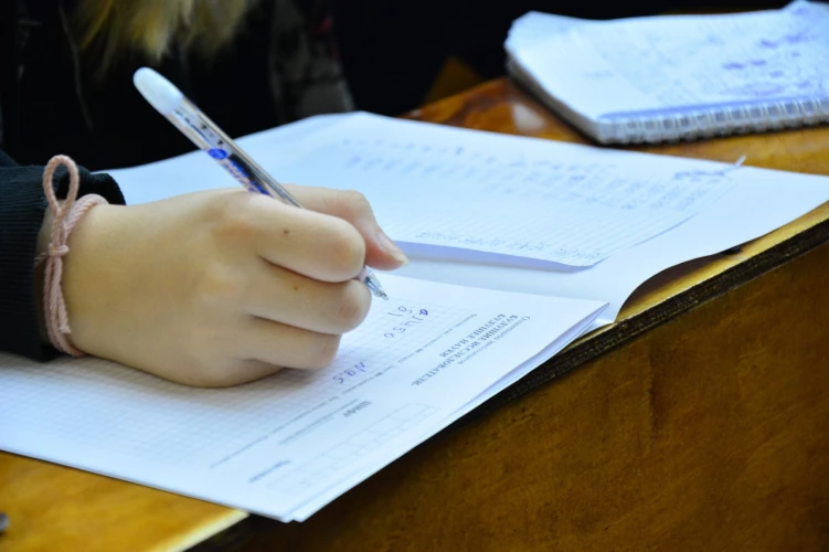 Картинка слайда 3