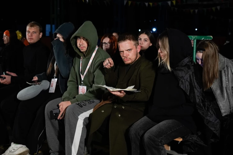 Картинка слайда 1