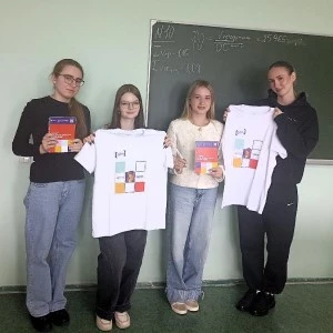 Инкубатор идей: готовим новое поколение предпринимателей