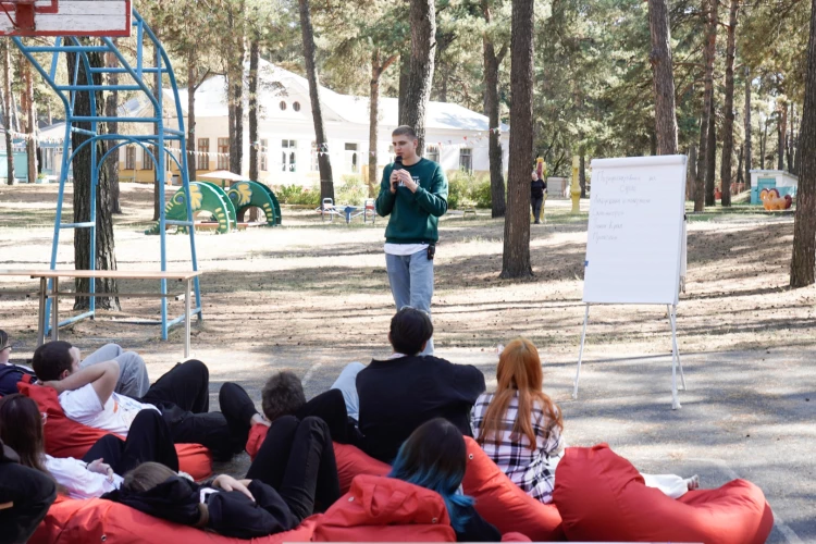 Картинка слайда 2