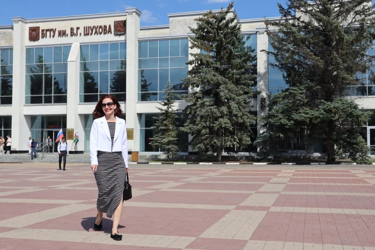 Картинка слайда 7