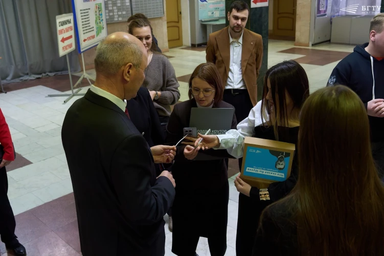 Картинка слайда 3