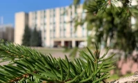 Картинка слайда 87