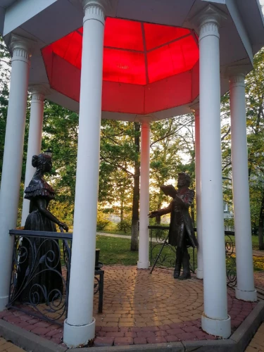 Картинка слайда 65