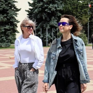 На поступление в БГТУ имени Шухова подано более 15 000 заявлений