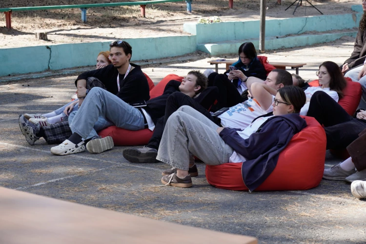 Картинка слайда 3