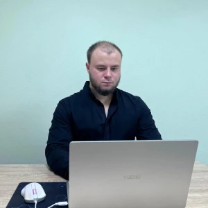 В БГТУ им. Шухова предложили решение проблемы утилизации автомобильных шин