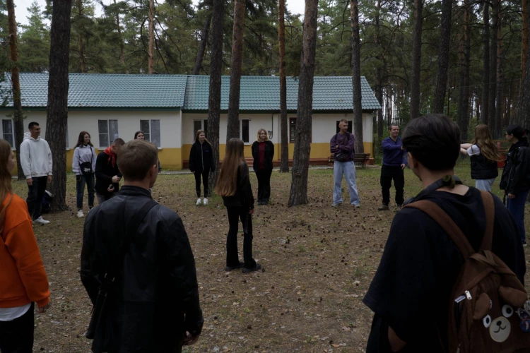 Картинка слайда 2