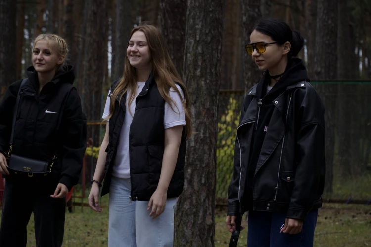 Картинка слайда 3