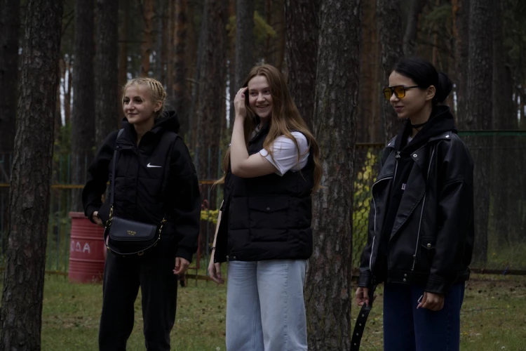 Картинка слайда 4