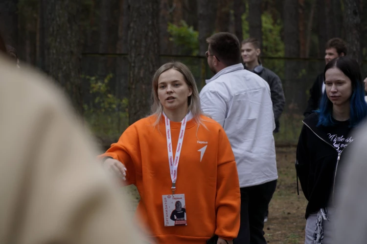 Картинка слайда 5