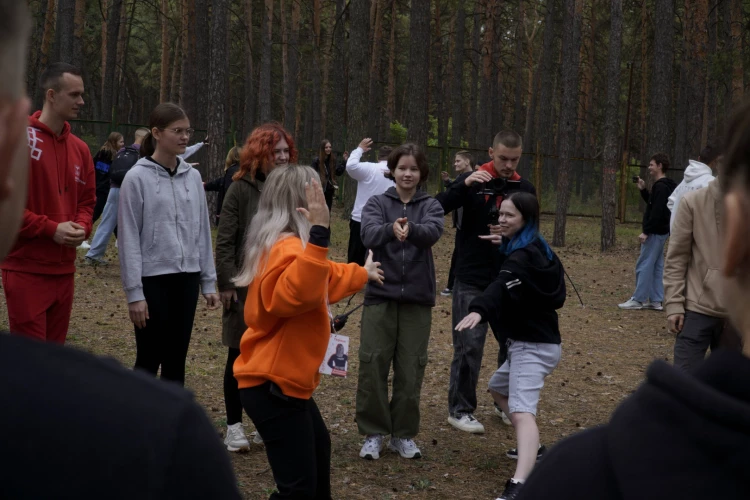 Картинка слайда 8