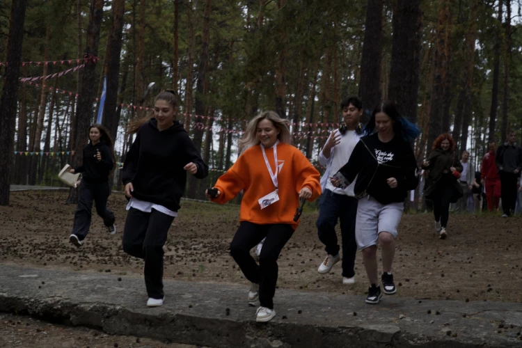 Картинка слайда 10