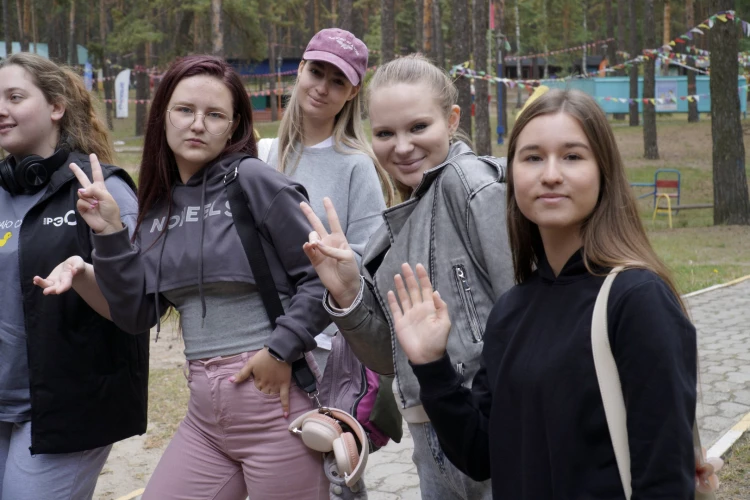 Картинка слайда 13