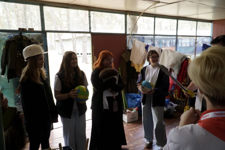 Картинка слайда 14