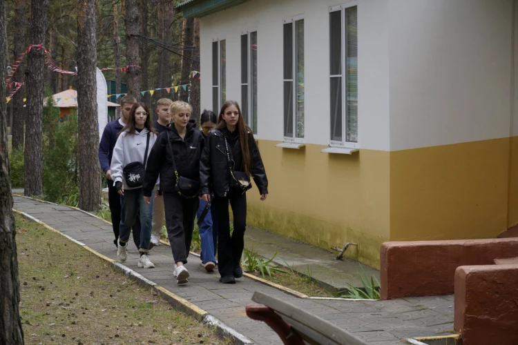 Картинка слайда 15