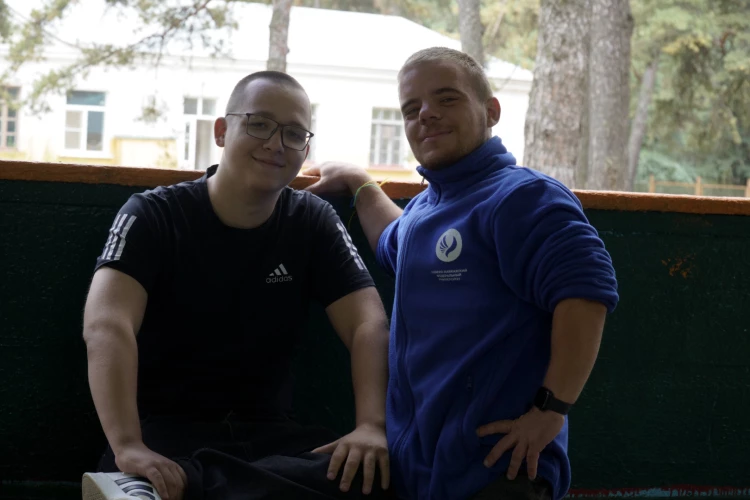 Картинка слайда 19