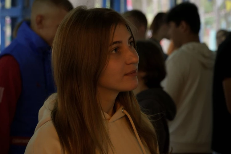 Картинка слайда 20