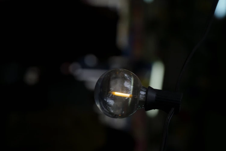 Картинка слайда 21