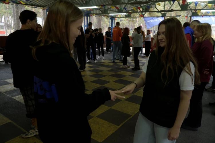 Картинка слайда 23