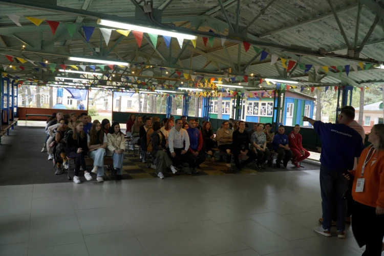 Картинка слайда 24