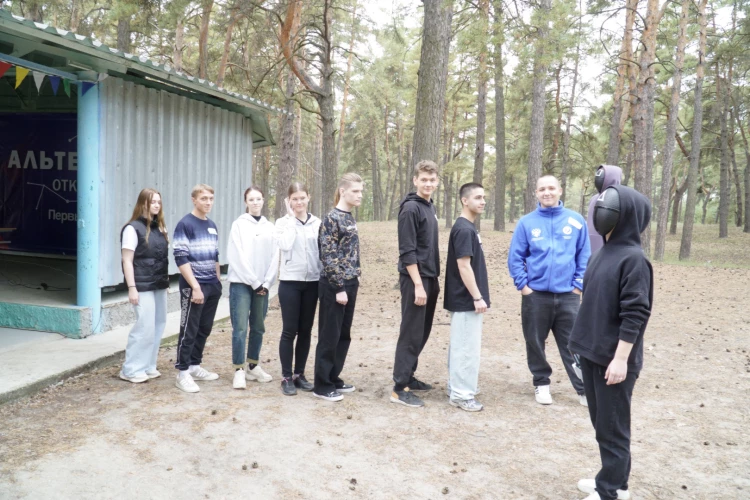 Картинка слайда 34