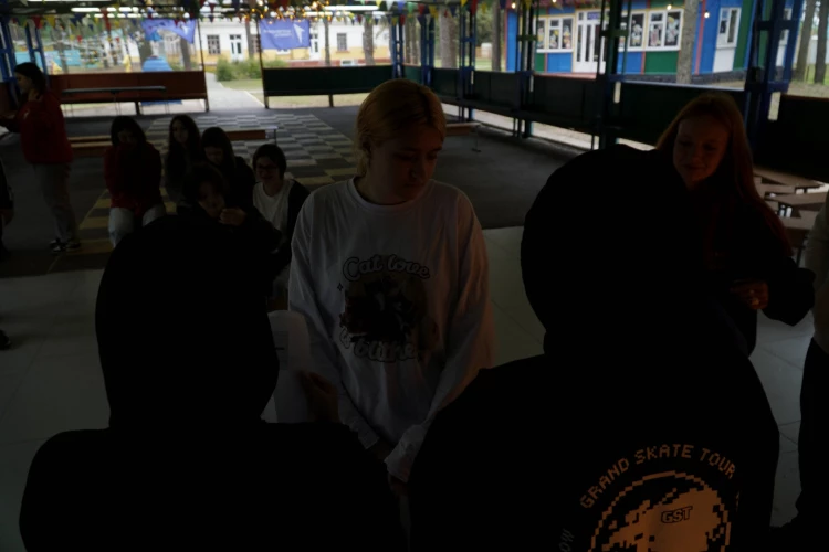 Картинка слайда 36