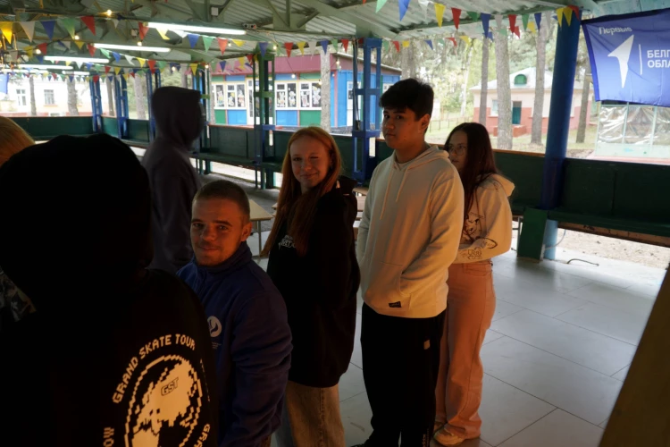 Картинка слайда 37