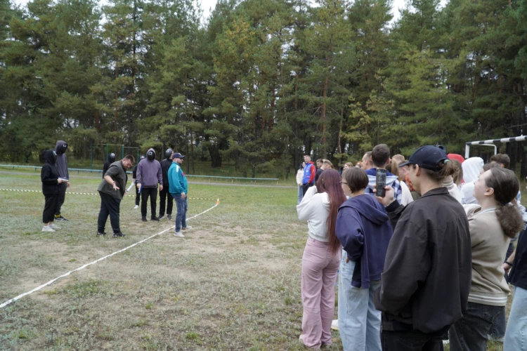 Картинка слайда 39