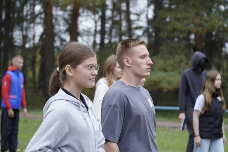 Картинка слайда 40