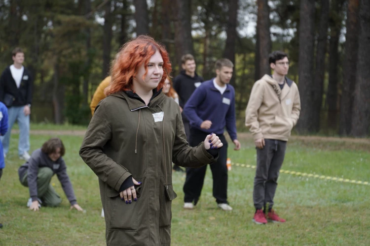 Картинка слайда 41