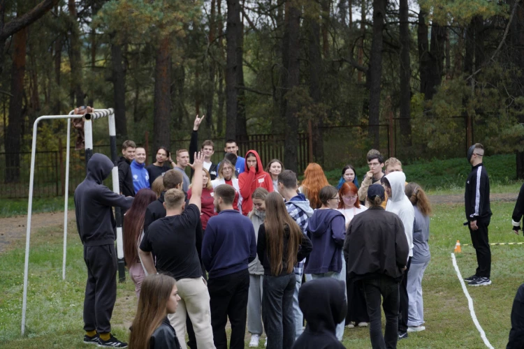 Картинка слайда 44