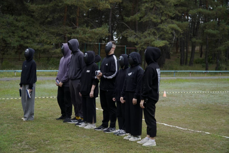 Картинка слайда 46