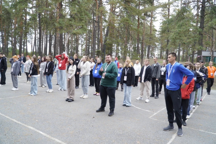 Картинка слайда 11