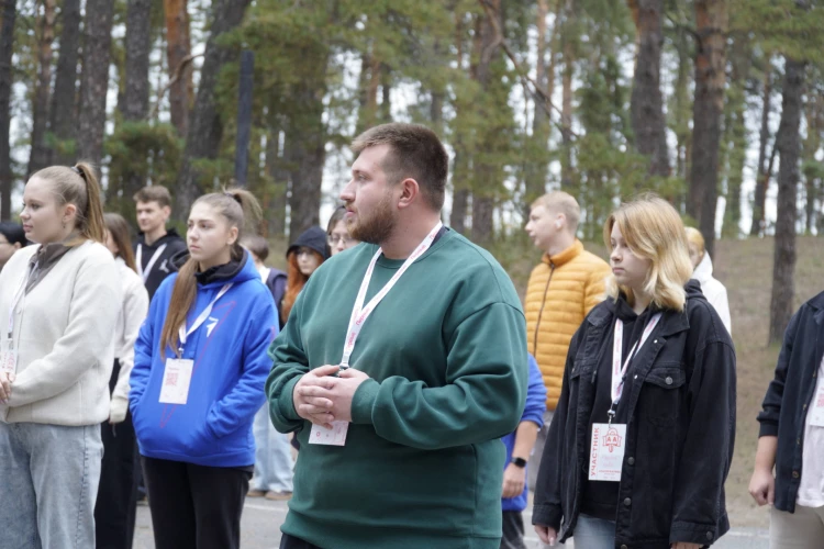 Картинка слайда 12