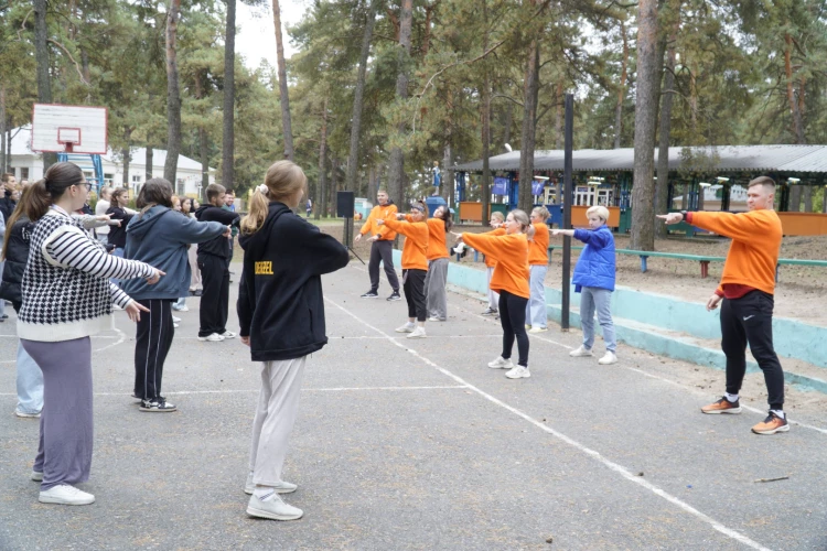 Картинка слайда 16