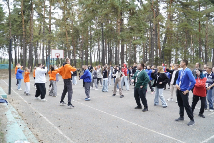 Картинка слайда 17