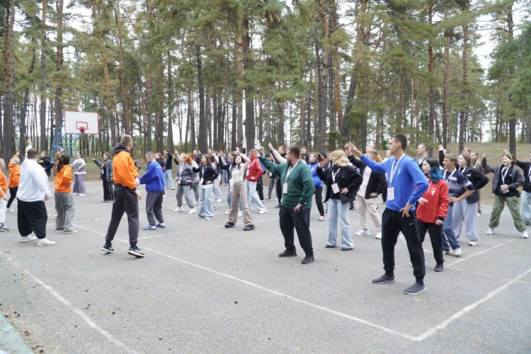 Картинка слайда 18