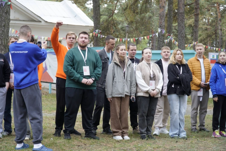 Картинка слайда 19