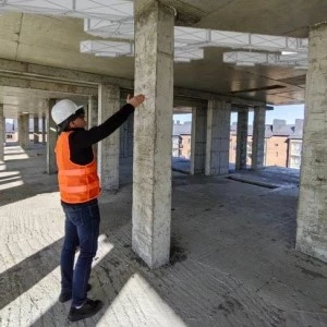 В университете будут создавать цифровые 3D-двойники зданий