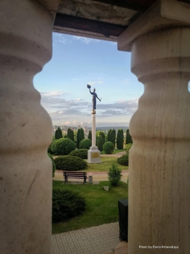 Картинка слайда 55