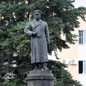 Проект Альманаха Белгородского государственного технологического университета