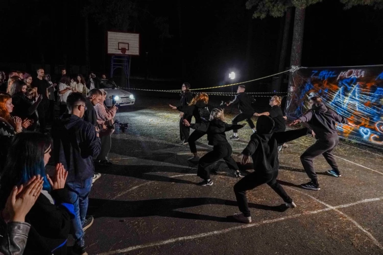 Картинка слайда 4