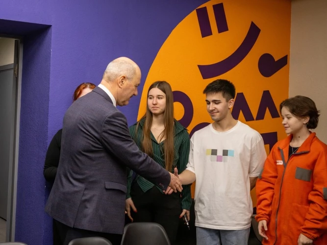 Картинка слайда 1